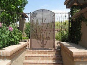 Affordable Fence and Gates - Photo 3