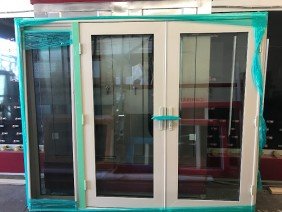 Ecotech Windows & Doors Installation - Photo 4