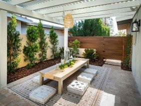 Lavender Landscape Design Co. - Photo 6