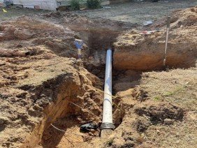 The Rock Plumbing - Photo 4