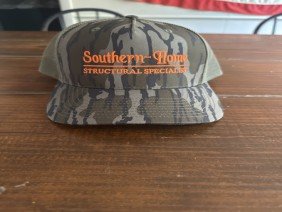 Southern Home Structural Specialist - Photo 2