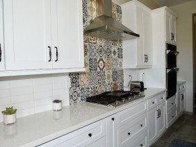 Luxury Remodels Company - Photo 0