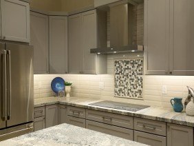 ArDan Construction - Photo 6
