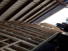 Erickson Framing AZ LLC - Photo 4