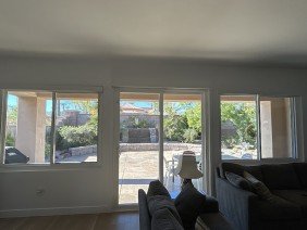 Window World of Riverside County - Photo 5