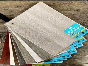 Expo Flooring - Photo 2