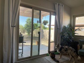 All American Window and Door - Photo -1
