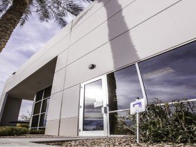 B & M Communications - Photo 0