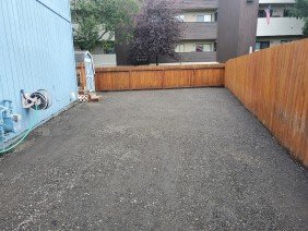 Kelly Lawn & Landscaping, LLC - Photo 0