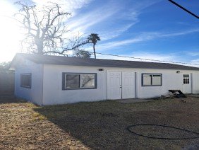 Extra Mile Painting Company - Photo 2
