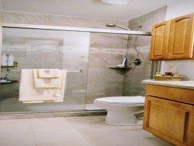Home Renewal Company - Photo 4