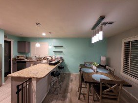 Hyperbuilt, Inc. - Photo 6
