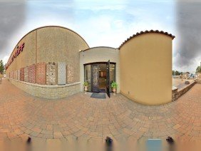 ABC Block & Brick - Photo 0