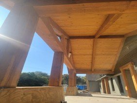 Southern Family Home Builders - Photo 4