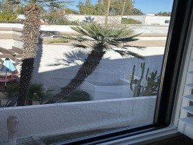 DunRite Windows & Doors - Photo 7