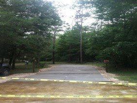 Lewis Concrete Contracting, LLC - Photo 8