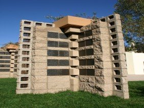 New Dimension Masonry Inc - Photo 1