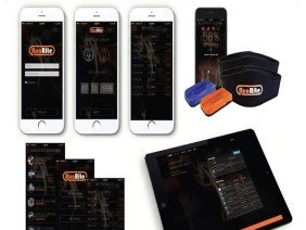 Avadium Design - Photo 2