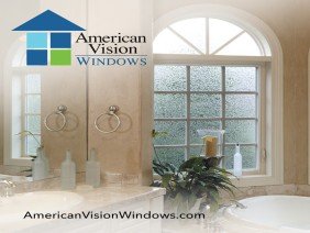 American Vision Windows - Photo 2