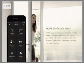 Northern Technology Solutions, LLC - Photo 1