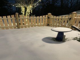 Superior Fence & Rail - Photo 2