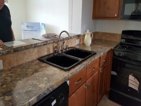 The Home Source - Photo 1
