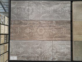Tez Marble - Photo 4