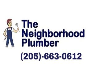 The Neighborhood Plumber Inc - Photo 1