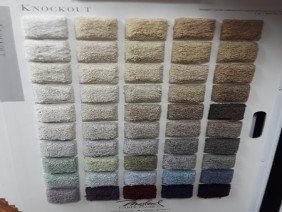 Southwest Flooring Distributors - Photo 3