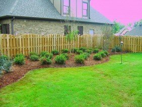 Gardner Landscaping LLC - Photo 6