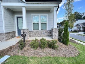 Meritage Homes - Photo 2