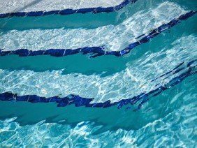 Arizona Pool Restorations - Photo 0