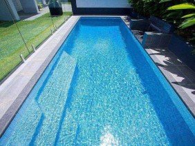 Phoenix Pool Patio & Landscape Design - Photo 2