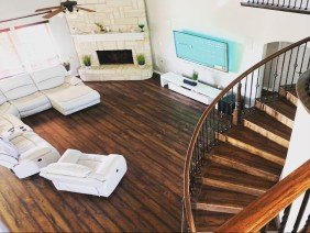 JW Flooring - Photo 7