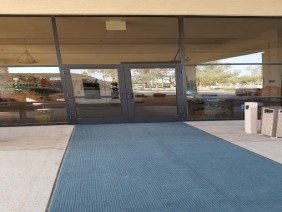 Arizona Door Service LLC www.azdoor.com - Photo 2