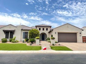Maricopa Valley Painting - Photo 5