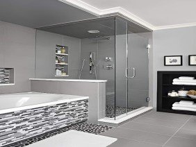 US Best Construction & Remodeling LLC - Photo 0