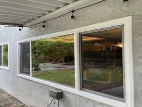 JN Windows - Photo 3