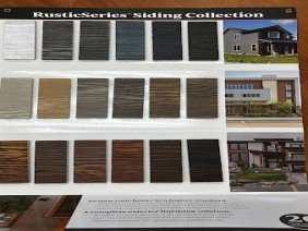 Builders FirstSource - Photo 1