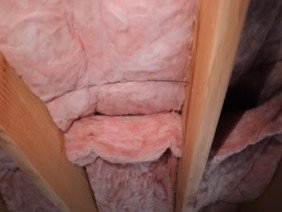 All Star Insulation - Photo 1