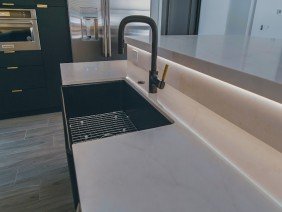 Five40 Remodeling LLC - Photo 6