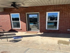 Window Depot of Montgomery LLC - Photo 2