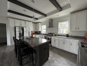 Freedom Homes - Photo 1