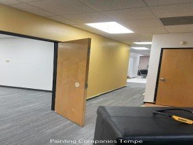 Scottsdale Painter - Prime Painting & Prime Renovation - Photo 7