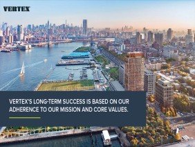 The Vertex Companies, LLC - Photo 2