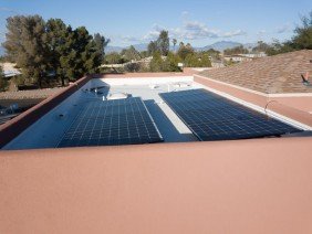 Icon Power - Tempe - Photo 2