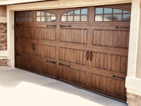 Triple B Garage Doors And Gates LLC - Photo 3