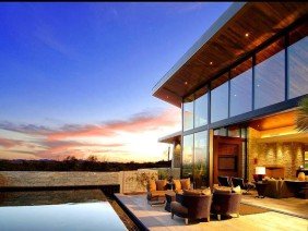 Kevin B Howard Architects - Photo 1
