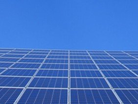 First American Solar - Photo 7