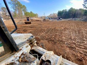 R&G Excavating & Hauling LLC. - Photo 1